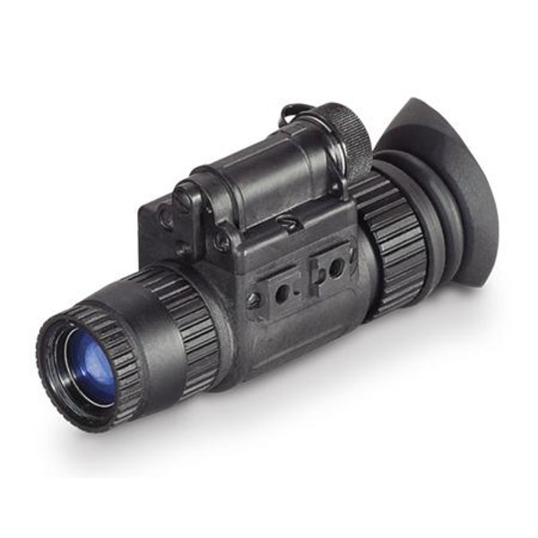 Vision nocturne ATN NVM14-CGTI