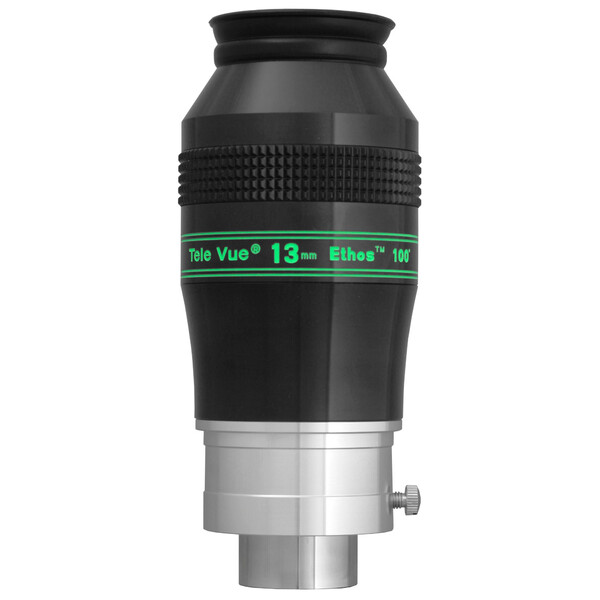Oculaire TeleVue Ethos 13 mm 1,25"/2"