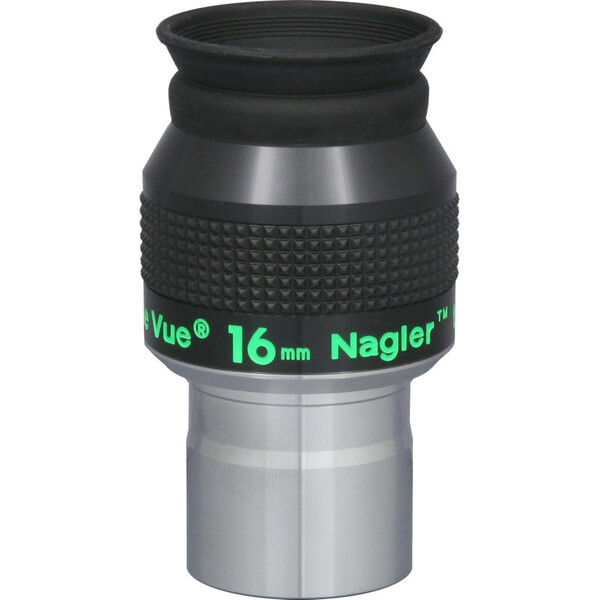 Oculaire TeleVue Nagler Typ 5 16mm 1,25"