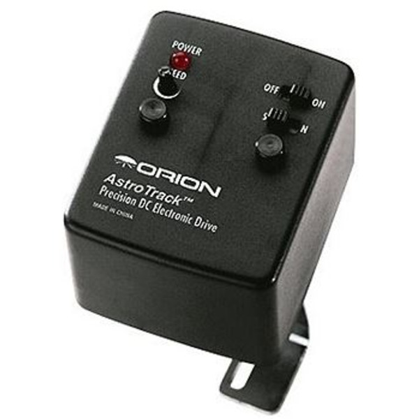 Orion Moteur AstroTrack  pour EQ-1