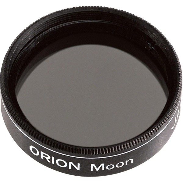 Orion Filtre lunaire 13% 1,25