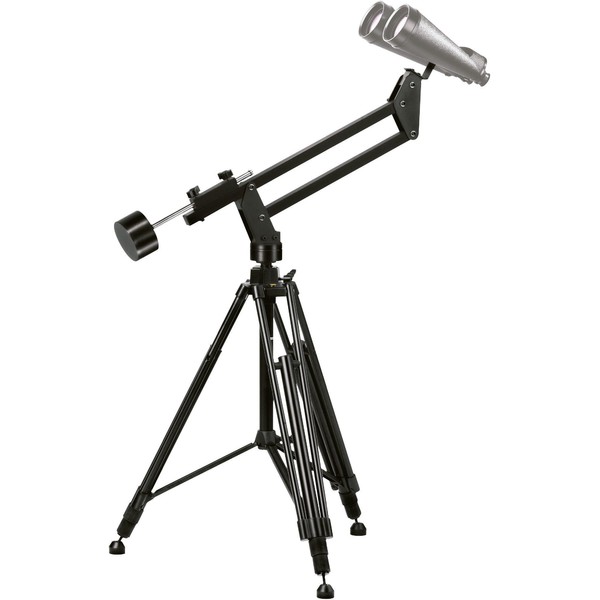 Orion Aluminium-Dreibeinstativ Paragon-Plus Bino Mount/Tripod