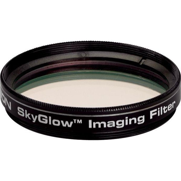 Orion Filtre SkyGlow pour imagerie - 50,8 mm