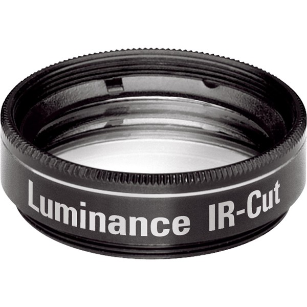 Filtres bloquants Orion Filtre de blocage IR - 31,75 mm
