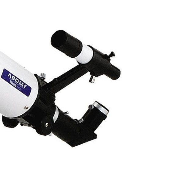 Télescope Vixen AC 80/910 A80Mf GP-2