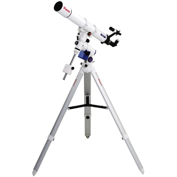 Télescope Vixen AC 80/910 A80Mf GP-2 SbS