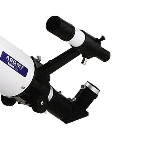 Télescope Vixen AC 80/910 A80Mf GP-2 SbS