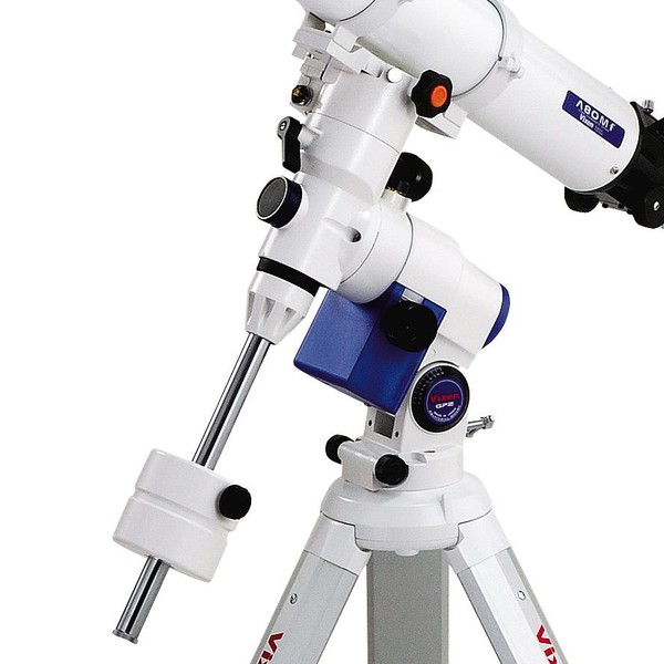 Télescope Vixen AC 80/910 A80Mf GP-2 SbS