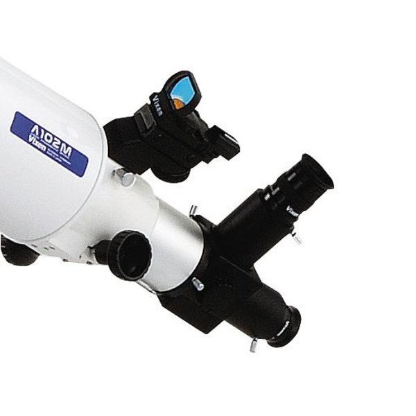 Télescope Vixen AC 105/1000 A105M GP-2