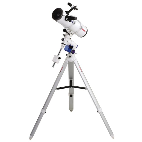 Télescope Vixen N 130/650 R130Sf GP-2