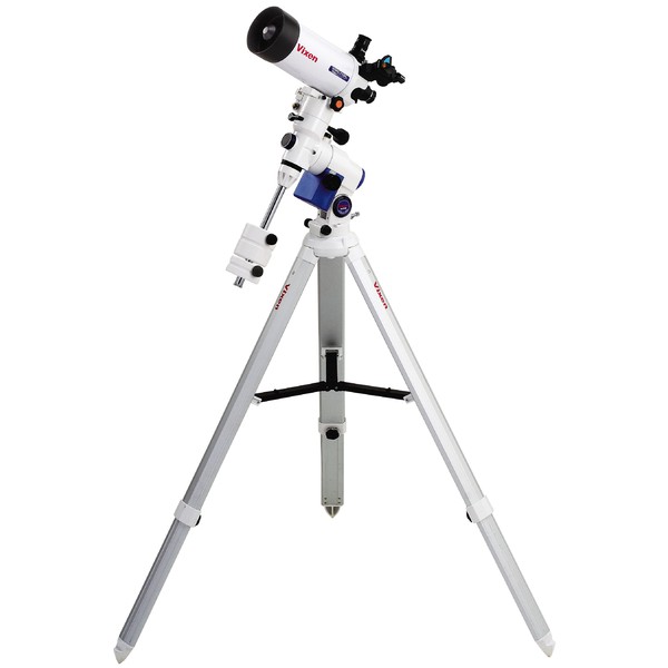 Télescope Maksutov  Vixen MC 110/1035 VMC110L GP-2