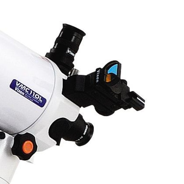 Télescope Maksutov Vixen MC 110/1035 VMC110L GP-2 SBS
