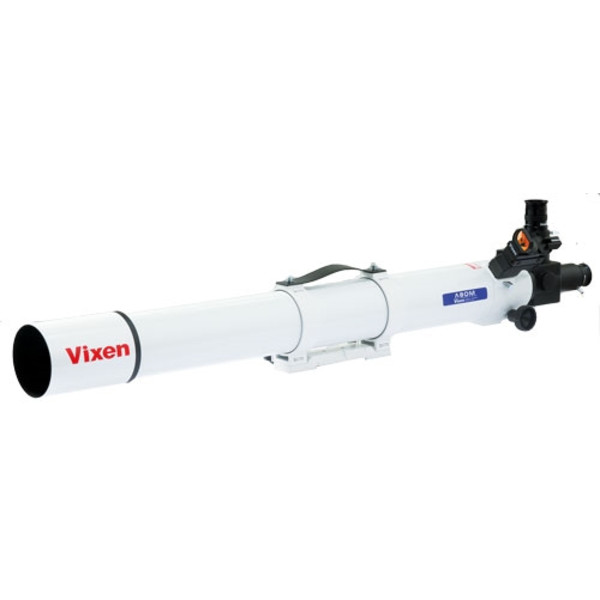 Télescope Vixen AC 105/1000 A105M OTA