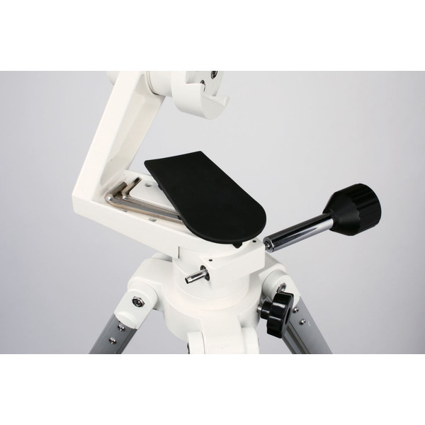 Télescope Maksutov  Vixen MC 95/1050 VMC95L Porta-Mini