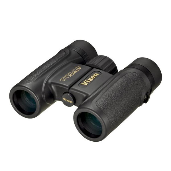 Jumelles Vixen Atrek 8x25 DCF