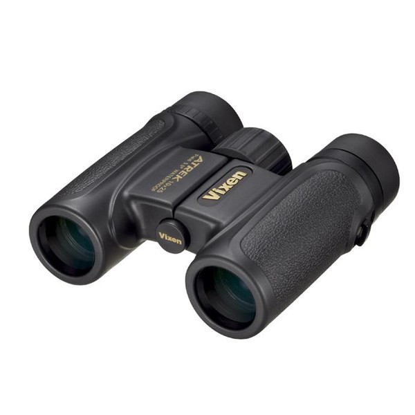 Jumelles Vixen Atrek 10x25 DCF