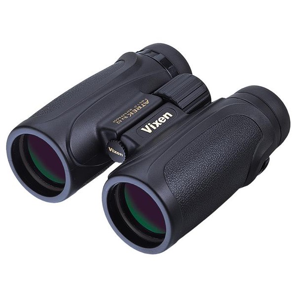 Jumelles Vixen Atrek 8x42 DCF