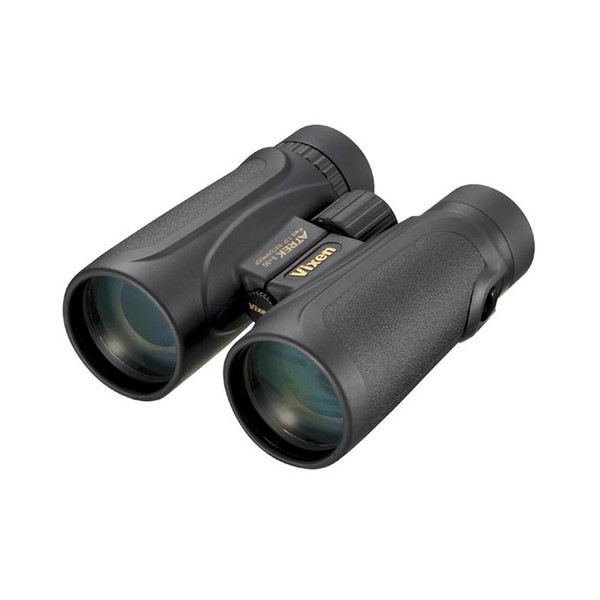 Jumelles Vixen Atrek HR 8x50 DCF