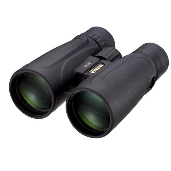 Jumelles Vixen Atrek HR 8x56 DCF