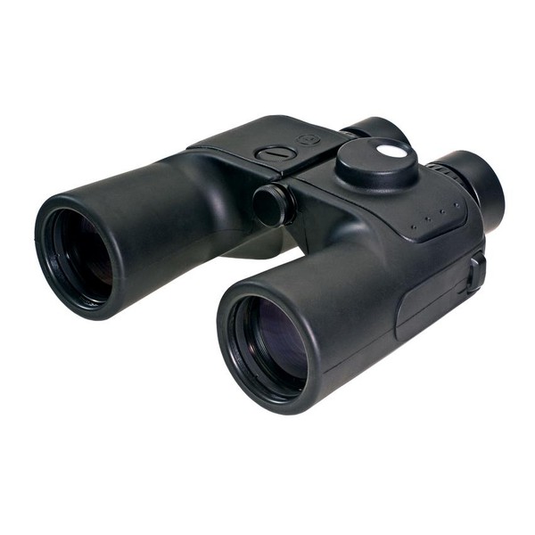 Jumelles Vixen Marine 7x50 BIF avec Compas