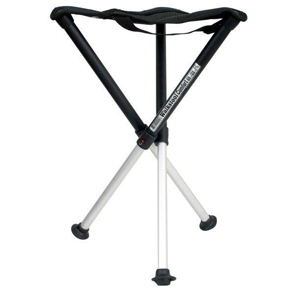 Walkstool Walk outil Comfort 45 noir