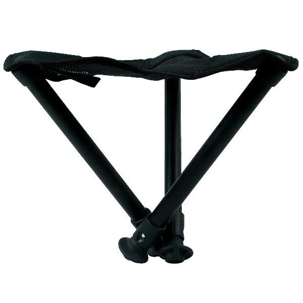 Walkstool Walk outil Comfort 45 noir