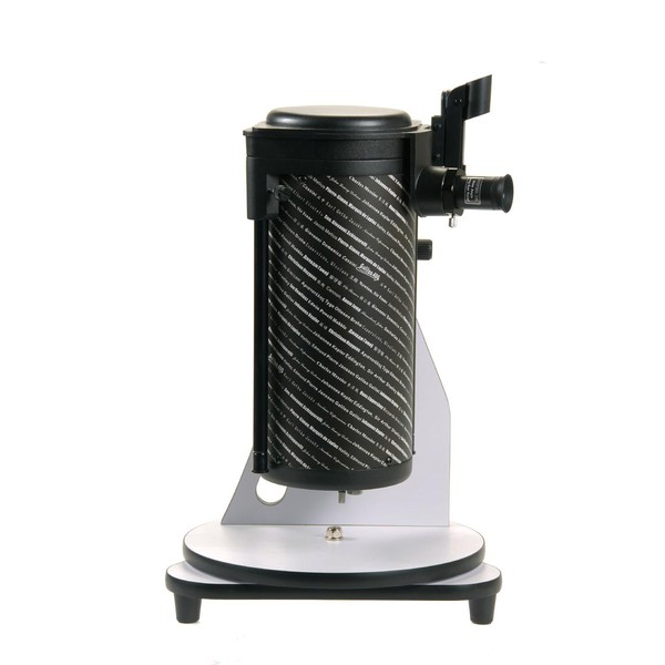 Télescope Dobson Skywatcher N 130/650 Heritage FlexTube DOB