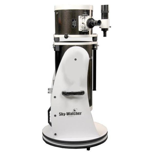 Télescope Dobson Skywatcher N 254/1200 Skyliner FlexTube BD DOB