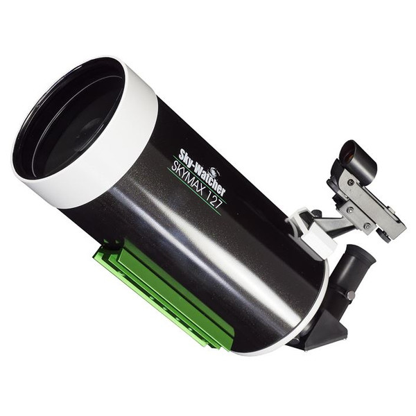 Télescope Maksutov  Skywatcher MC 127/1500 SkyMax 127 EQ3 Pro SynScan GoTo