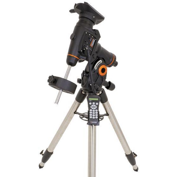 Celestron Monture CGEM