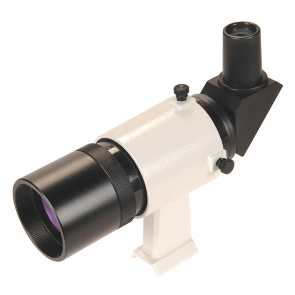 Lunette de visée Skywatcher 9x50 90°