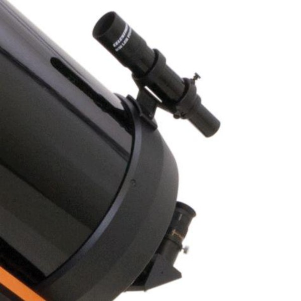 Télescope Schmidt-Cassegrain Celestron SC 235/2350 CGEM 925 GoTo