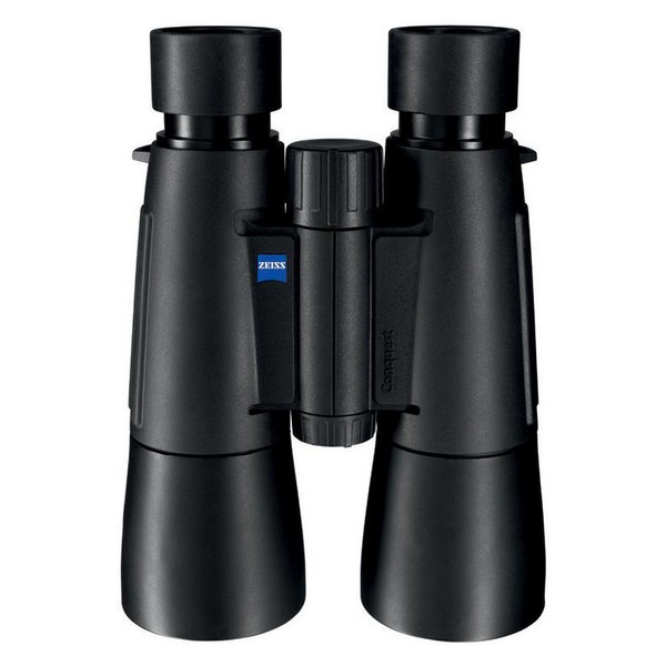 Jumelles ZEISS Conquest 8x56 T