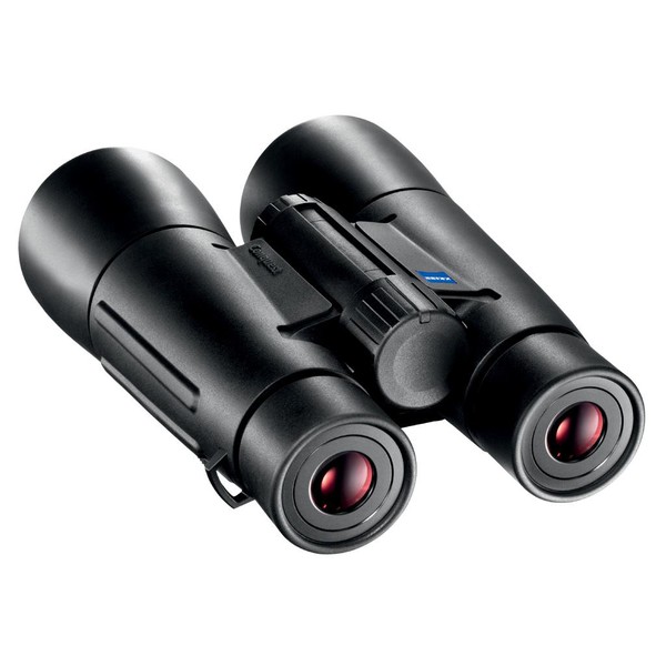 Jumelles ZEISS Conquest 10x56 T