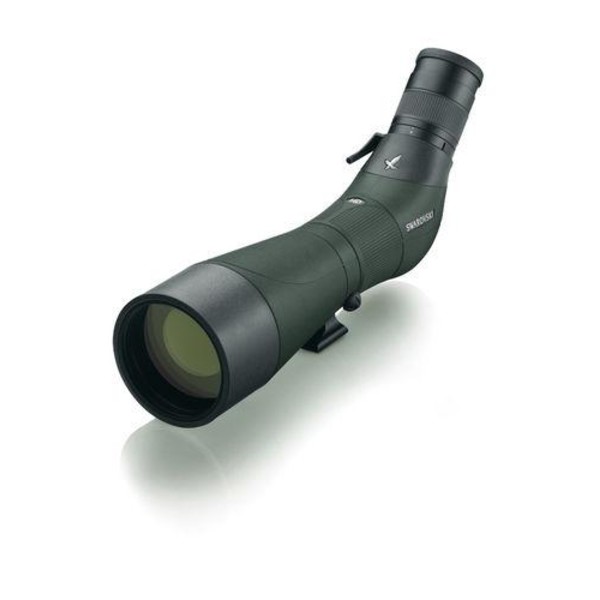 Longue-vue Swarovski ATM 65 HD 65mm + Oculaire 30x W SET