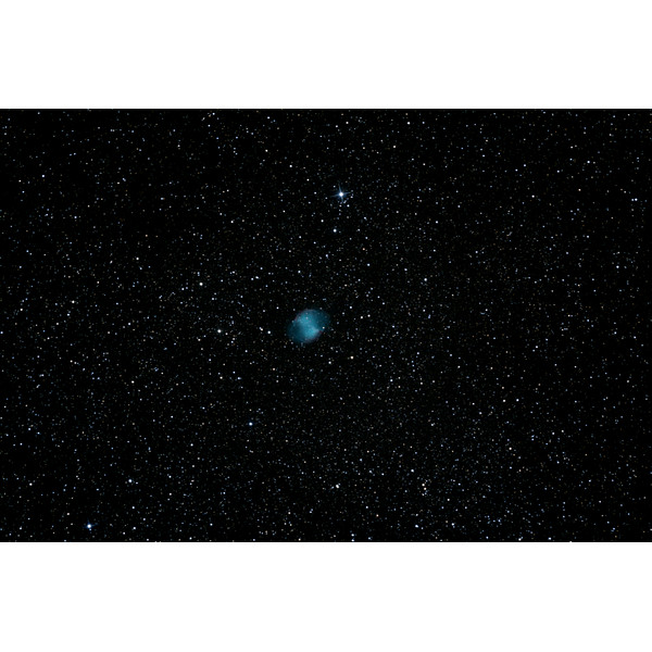 Télescope Skywatcher N 150/750 Explorer 150P EQ3 Pro SynScan GoTo