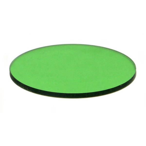 Bresser Filtre vert, 32 mm