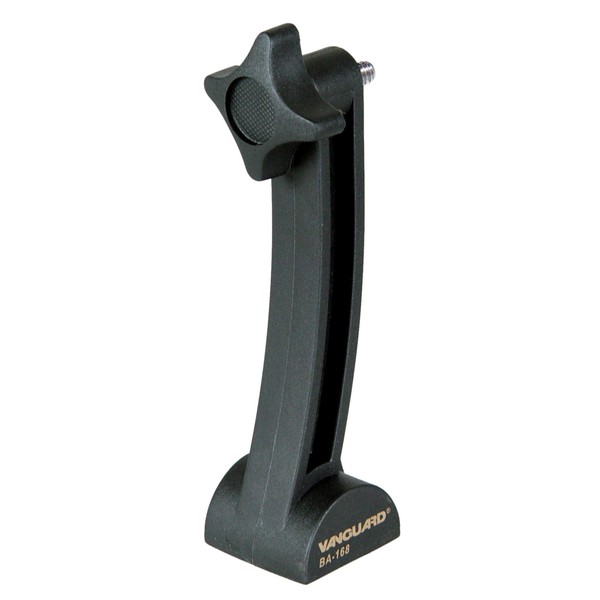 Vanguard Adaptateur pour Jumelles BA-168