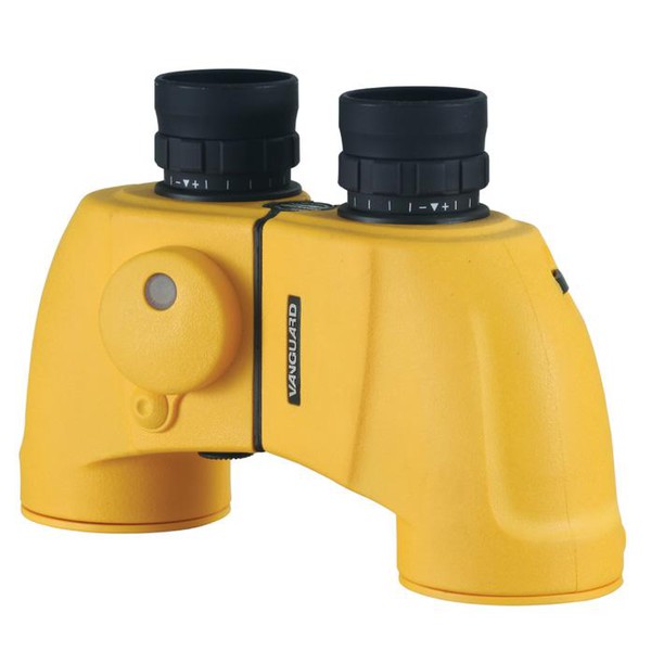 Jumelles Vanguard Mariner 7x50