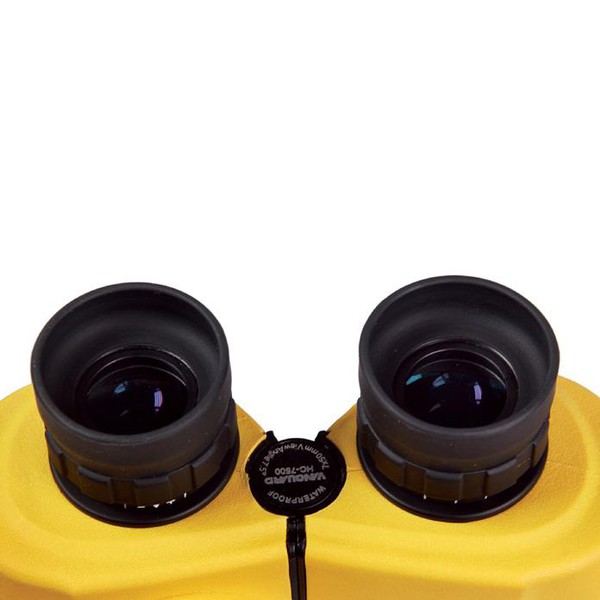 Jumelles Vanguard Mariner 7x50