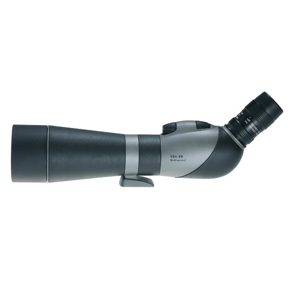 Vanguard Spektiv VSH-88 20-80x80mm