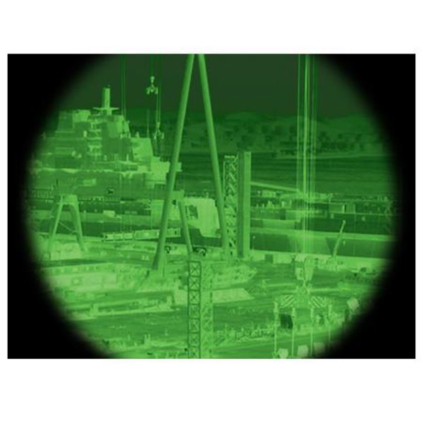 Vision nocturne ATN PS15-CGTI