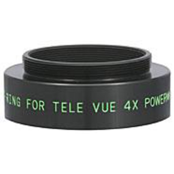 Adaptateur appareil-photo TeleVue Bague d'adaptation PMT-4201 T