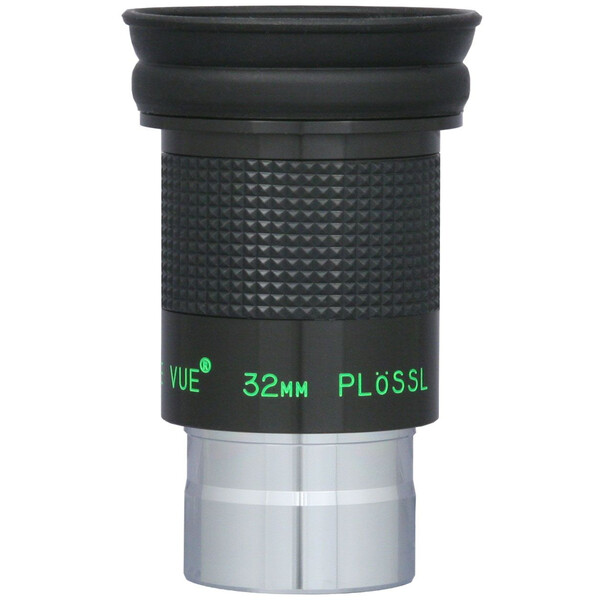 TeleVue Oculaire Plössl 32mm 1,25"