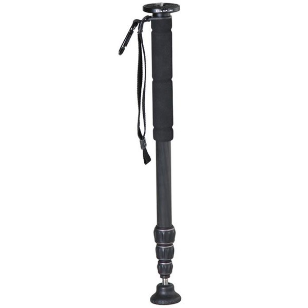 Monopied en aluminium Vanguard Elite CP-234