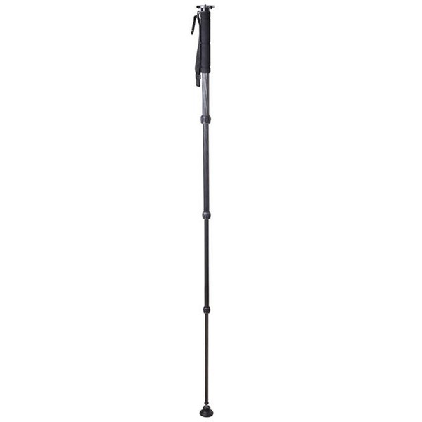 Monopied en aluminium Vanguard Elite CP-234