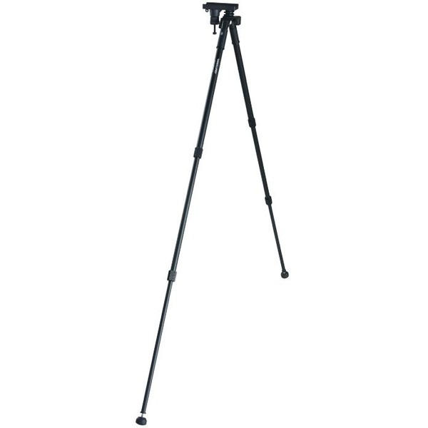 Vanguard Bipode en aluminium Equalizer 3