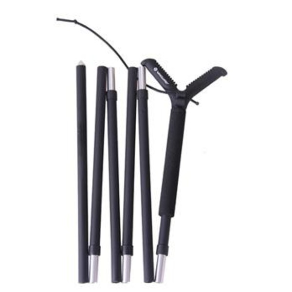Vanguard Monopied Quick Stick FM62