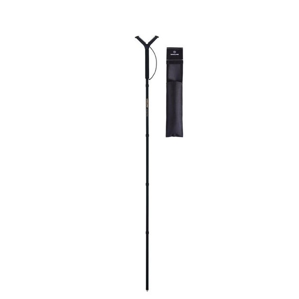 Vanguard Monopied Quick Stick FM62