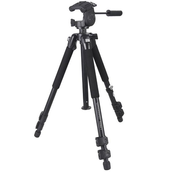 Trépied en aluminium Vanguard Tracker 1